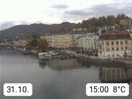 31.10. 15:00