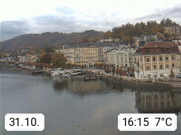 31.10. 16:15