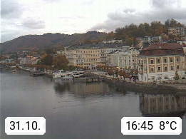 31.10. 16:45