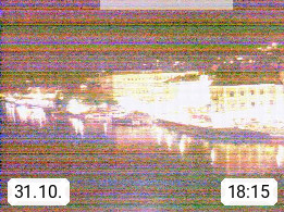 31.10. 18:15