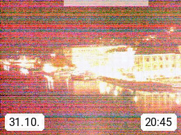 31.10. 20:45