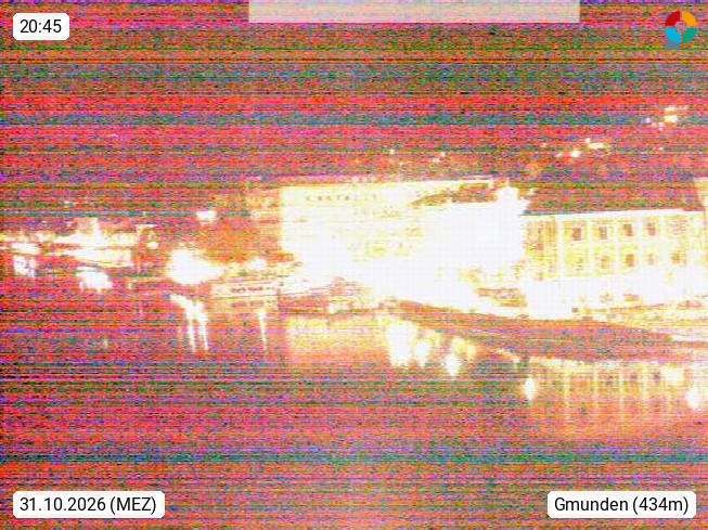 
<span>Gmunden</span>
