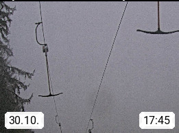 30.10. 17:45