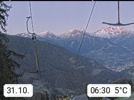 31.10. 06:30