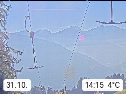 31.10. 14:15