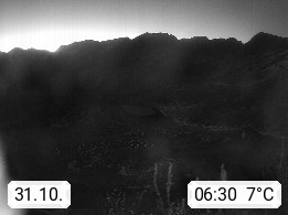 31.10. 06:30