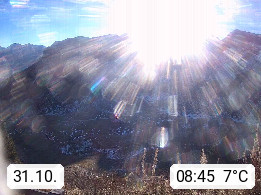 31.10. 08:45