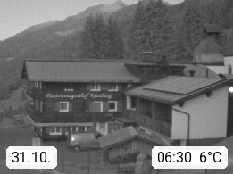 31.10. 06:30