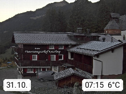 31.10. 07:15