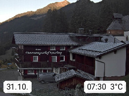 31.10. 07:30