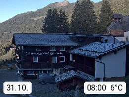31.10. 08:00