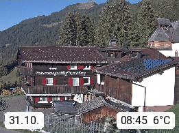 31.10. 08:45