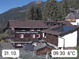 31.10. 09:30
