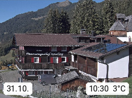 31.10. 10:30
