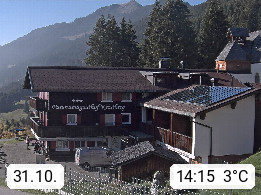 31.10. 14:15