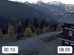 30.10. 08:00