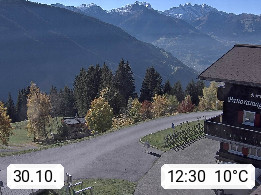 30.10. 12:30