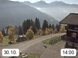 30.10. 14:00