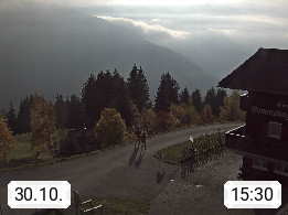 30.10. 15:30