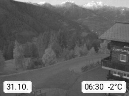 31.10. 06:30