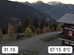 31.10. 07:15