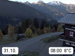 31.10. 08:00