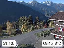 31.10. 08:45