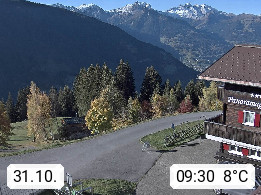 31.10. 09:30