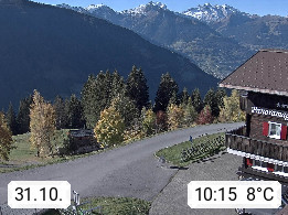 31.10. 10:15