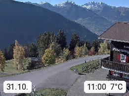 31.10. 11:00
