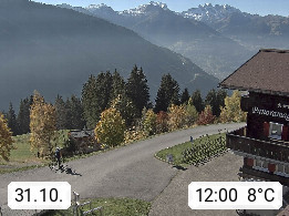 31.10. 12:00