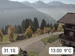 31.10. 13:00