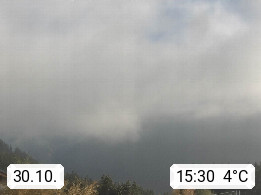 30.10. 15:30