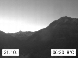 31.10. 06:30