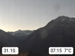 31.10. 07:15