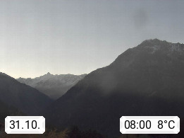 31.10. 08:00