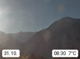 31.10. 08:30