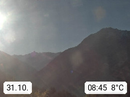 31.10. 08:45