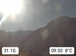31.10. 09:30