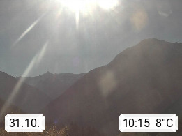 31.10. 10:15