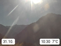 31.10. 10:30
