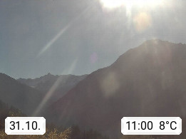 31.10. 11:00
