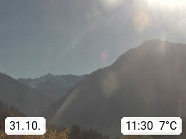 31.10. 11:30
