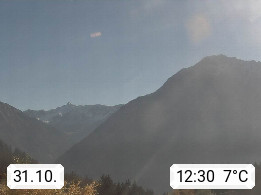 31.10. 12:30