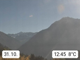 31.10. 12:45