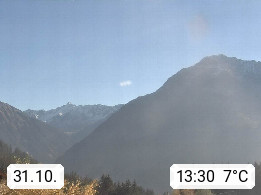 31.10. 13:30