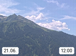 21.06. 12:00