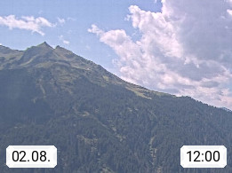 02.08. 12:00