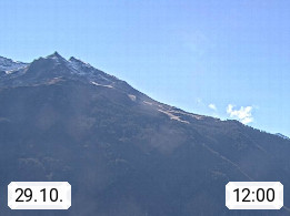 29.10. 12:00