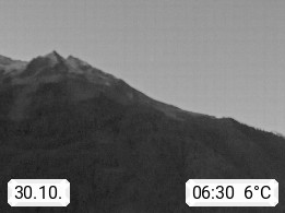 30.10. 06:30